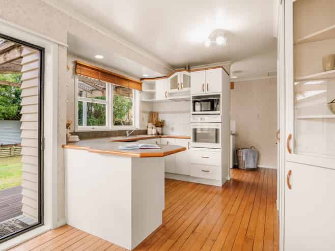 81 Argyll Road, Greerton