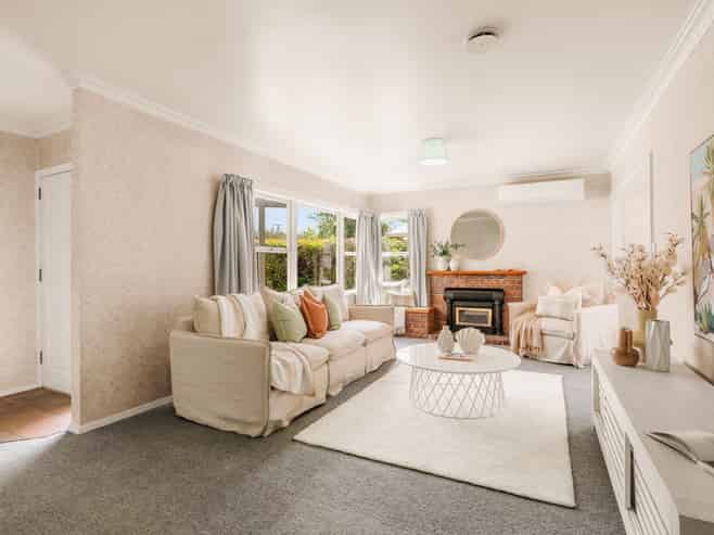 81 Argyll Road, Greerton
