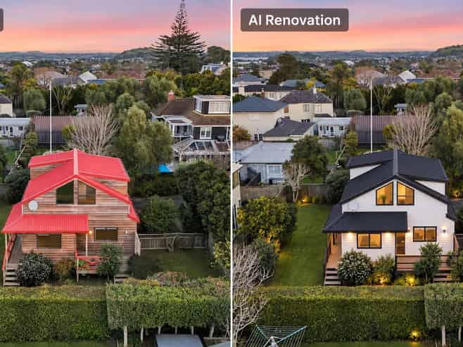 2/6 Maleme Avenue, Belmont