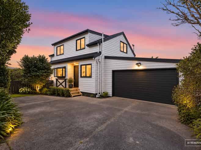 2/6 Maleme Avenue, Belmont