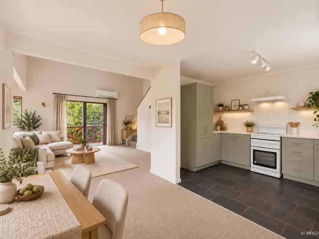 2/6 Maleme Avenue, Belmont