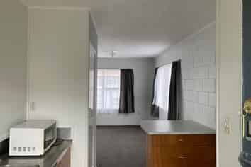 37L Old Mill Street, Frankton
