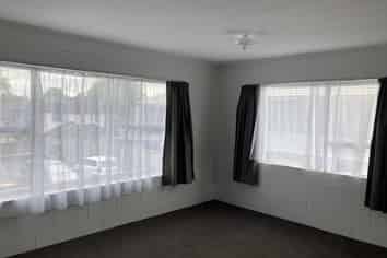 37L Old Mill Street, Frankton