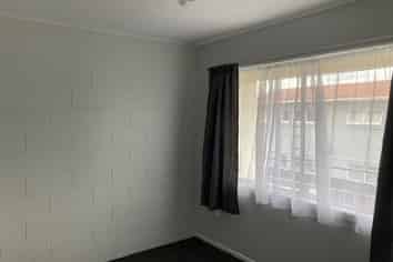 37L Old Mill Street, Frankton