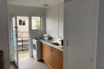 37L Old Mill Street, Frankton