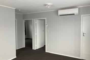37L Old Mill Street, Frankton