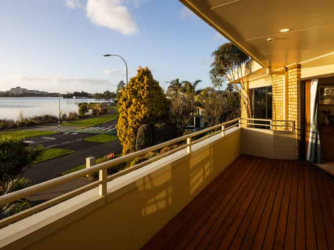 79 Lake Domain Drive, Frankton
