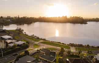 79 Lake Domain Drive, Frankton