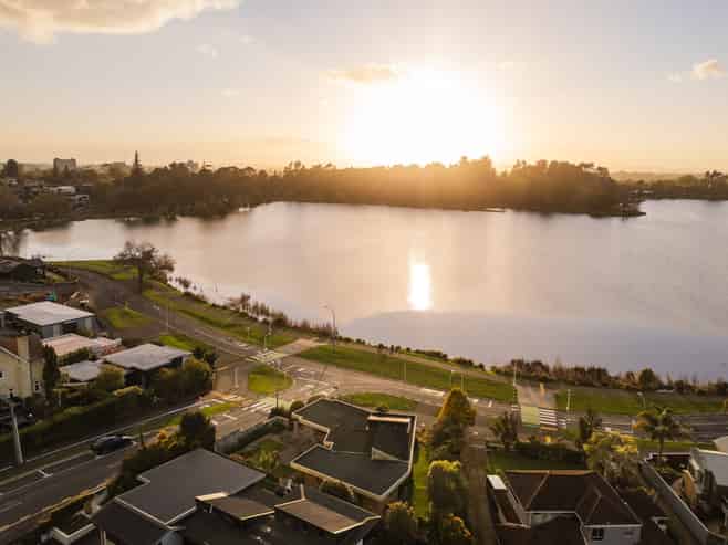 79 Lake Domain Drive, Frankton