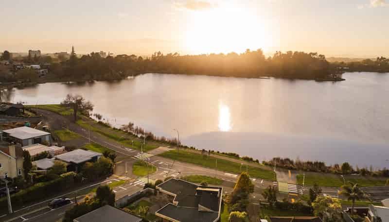 79 Lake Domain Drive, Frankton