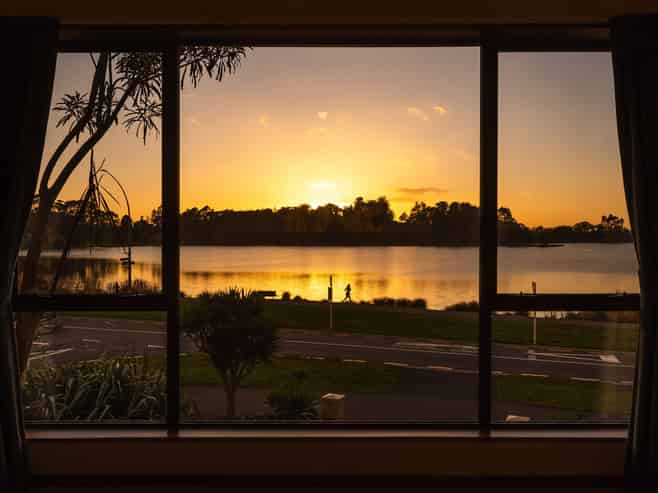79 Lake Domain Drive, Frankton