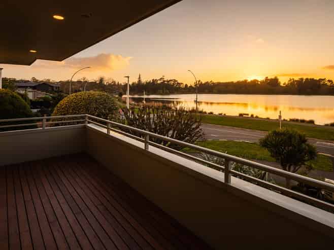 79 Lake Domain Drive, Frankton