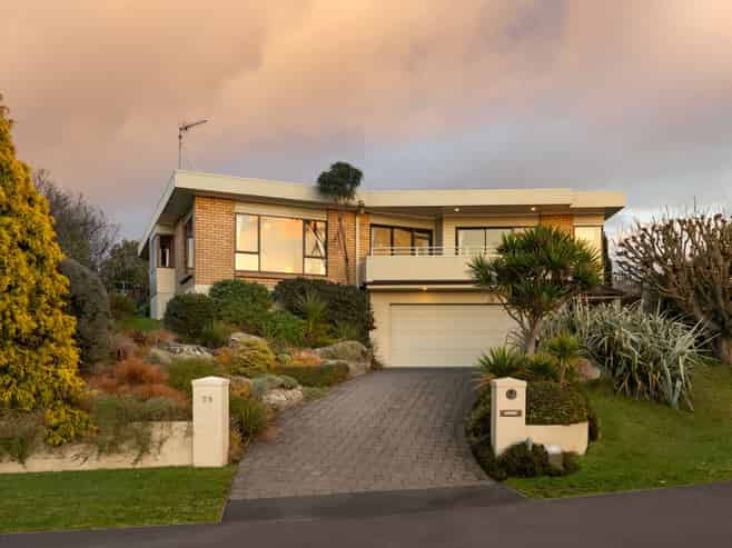 79 Lake Domain Drive, Frankton