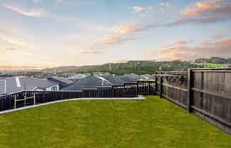 29 Montrachet Lane, Kumeu