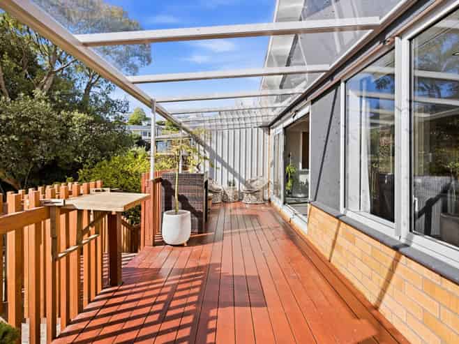 102 Mulford Street, Concord