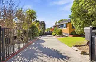 102 Mulford Street, Concord