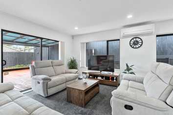 2B Beatty Avenue, Manurewa