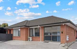 2B Beatty Avenue, Manurewa