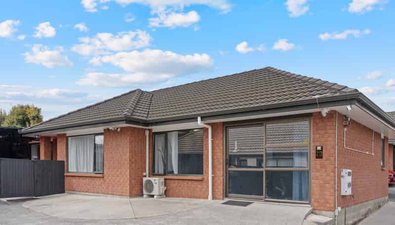 2B Beatty Avenue, Manurewa
