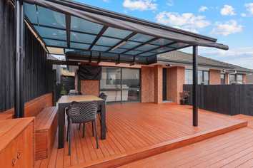 2B Beatty Avenue, Manurewa