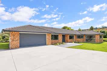 15 Te Waerenga Road, Hamurana