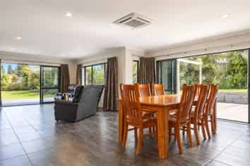 15 Te Waerenga Road, Hamurana