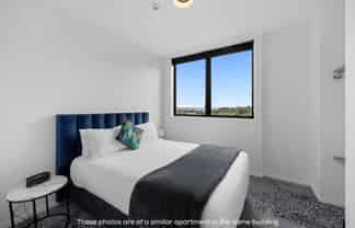 21/7 Layard Street, Avondale