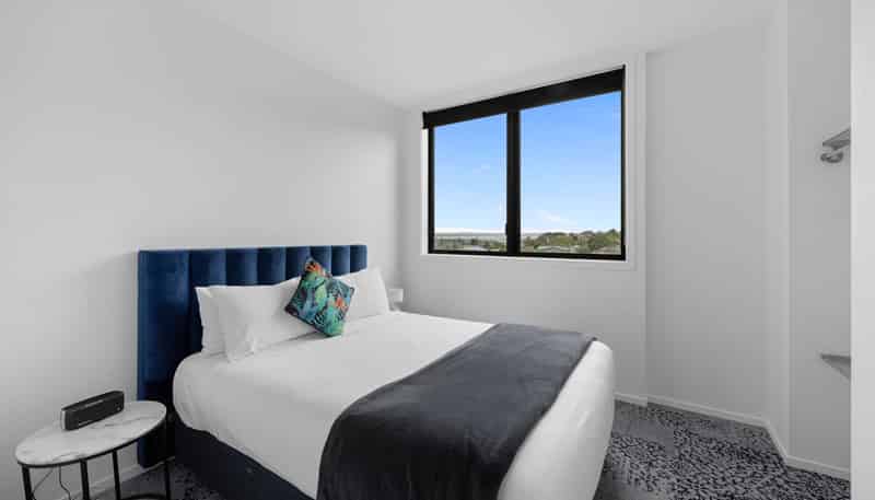 21/7 Layard Street, Avondale