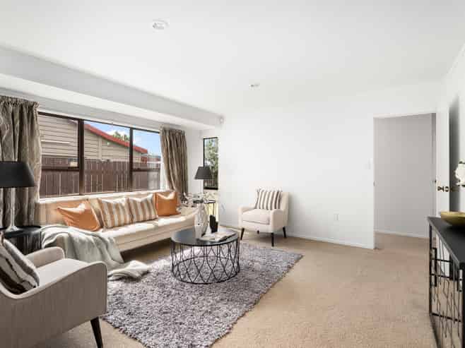 57A Wintere Road, Papatoetoe