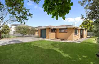 57A Wintere Road, Papatoetoe