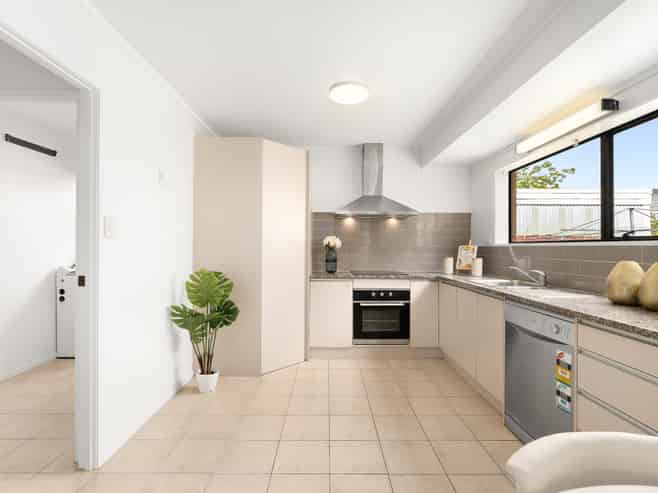 57A Wintere Road, Papatoetoe