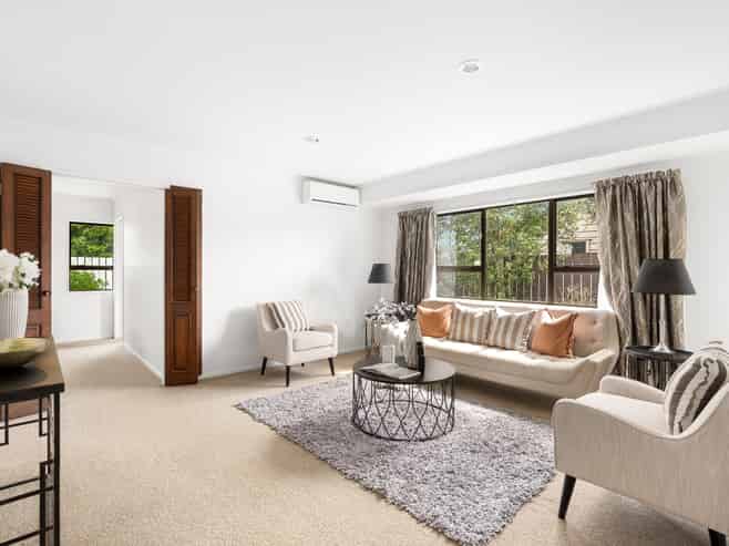 57A Wintere Road, Papatoetoe