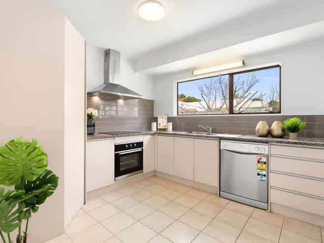 57A Wintere Road, Papatoetoe