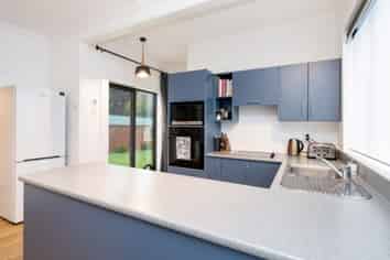 57 Beatrice Street, Avenal