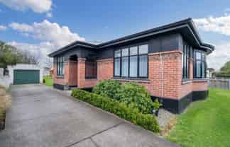 57 Beatrice Street, Avenal