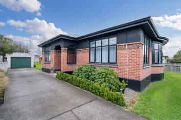 57 Beatrice Street, Avenal