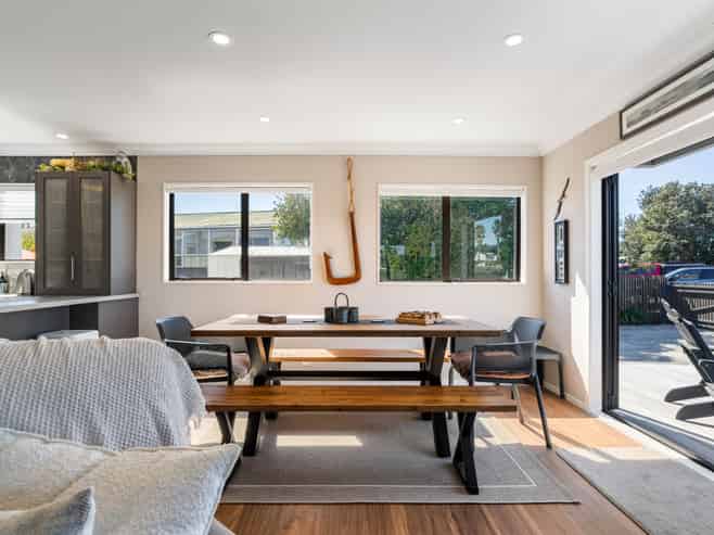 401A Port Road, Whangamata