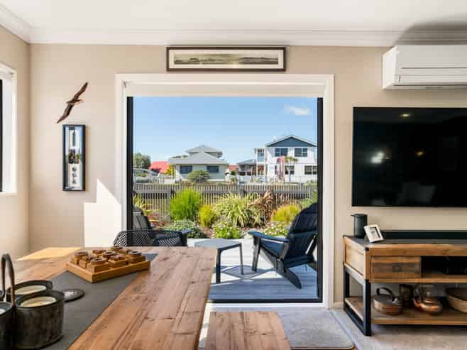 401A Port Road, Whangamata