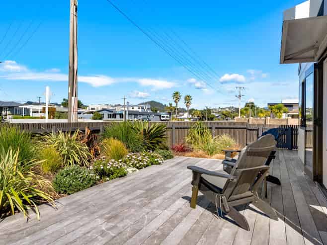 401A Port Road, Whangamata