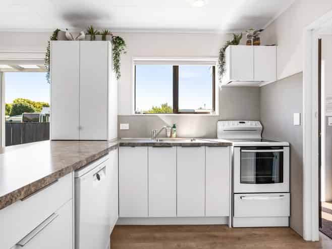 401B Port Road, Whangamata