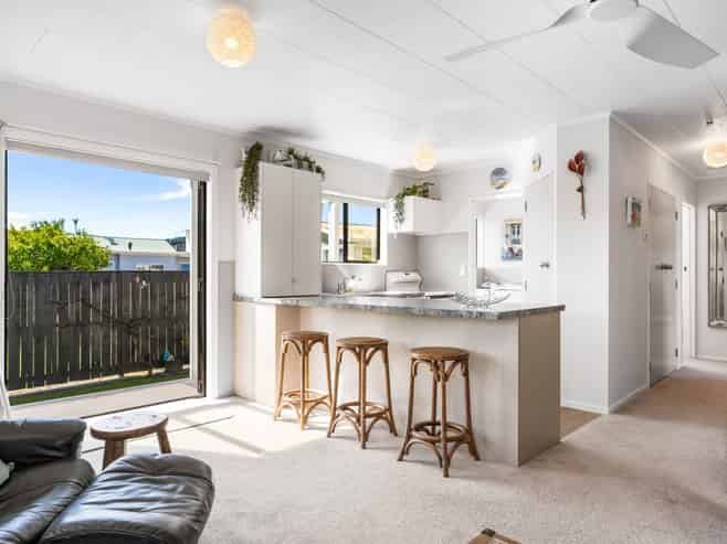 401B Port Road, Whangamata
