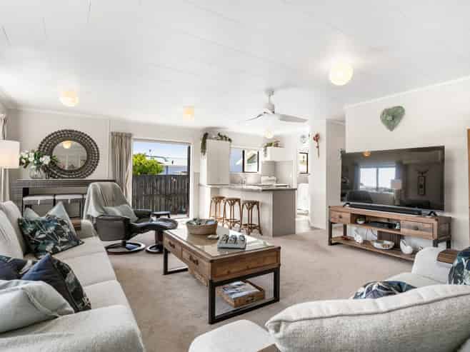 401B Port Road, Whangamata