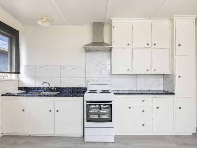 10A Steeles Lane, Western Heights