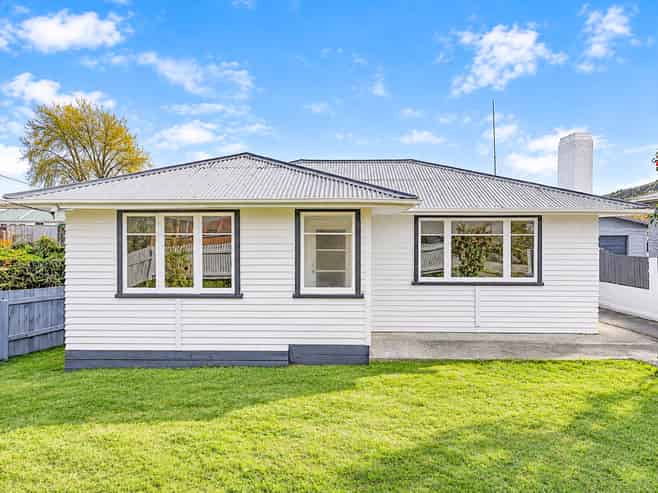 10A Steeles Lane, Western Heights