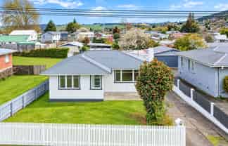 10A Steeles Lane, Western Heights