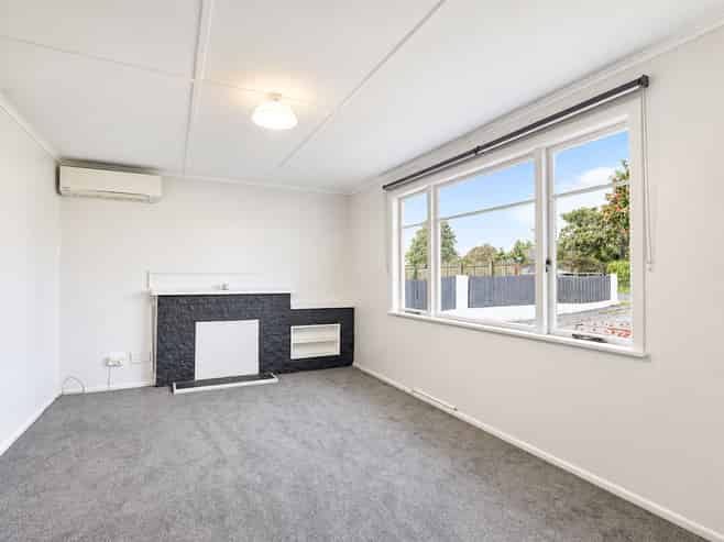 10A Steeles Lane, Western Heights