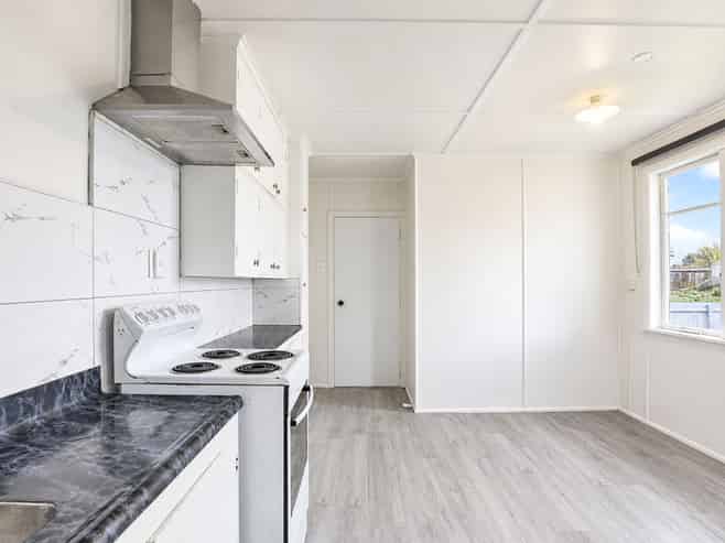 10A Steeles Lane, Western Heights