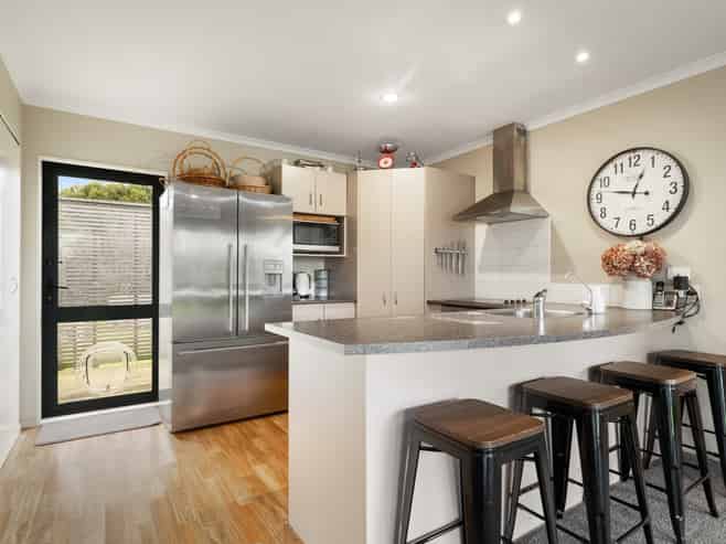 23 Ferry Road, Paeroa