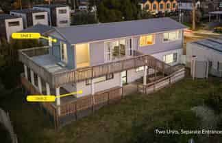 277 Don Buck Road, Massey