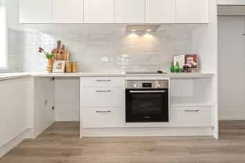 6B Buisson Glade, West Harbour